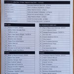 ЦСКА-Локо Сф 2:0