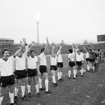 ЦСКА - Ливърпул 0:1 &mdash; 