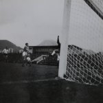 Ботев Вр-ЦСКА „Септемврийско знаме“ 1:2