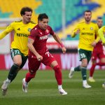  &mdash; Никола Кирилов © всички права запазени