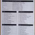 ЦСКА-Добруджа 2:0