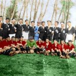 Ботев-АС 23 2:1