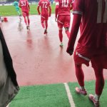 Етър ВТ-ЦСКА II 3:1