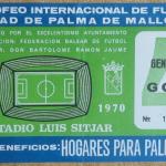 ЦСКА „Септ. знаме“-Кьолн 2:1