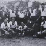 АС 23-Напредък 5:0