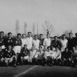 Локо Сф-Чавдар 6:3