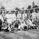 Славия-Атлетик 2:0