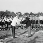 АС 23-Арис 3:2