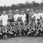 АС 23-Марсилия 5:3