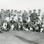 Левски-Атлетик 3:1