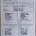 Монтана-ЦСКА 0:1