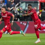  &mdash; Никола Кирилов © всички права запазени