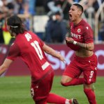  &mdash; Никола Кирилов © всички права запазени