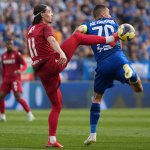  &mdash; Никола Кирилов © всички права запазени