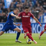  &mdash; Никола Кирилов © всички права запазени