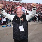  &mdash; Никола Кирилов © всички права запазени