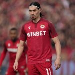  &mdash; Никола Кирилов © всички права запазени