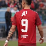  &mdash; Никола Кирилов © всички права запазени