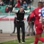  &mdash; Никола Кирилов © всички права запазени