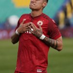  &mdash; Никола Кирилов © всички права запазени