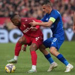  &mdash; Никола Кирилов © всички права запазени