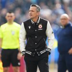  &mdash; Никола Кирилов © всички права запазени