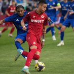  &mdash; Никола Кирилов © всички права запазени