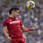  &mdash; Никола Кирилов © всички права запазени