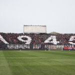  &mdash; Никола Кирилов © всички права запазени