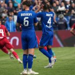  &mdash; Никола Кирилов © всички права запазени