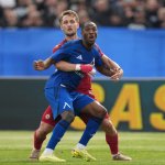  &mdash; Никола Кирилов © всички права запазени