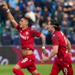  &mdash; Никола Кирилов © всички права запазени