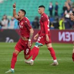  &mdash; Никола Кирилов © всички права запазени