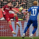  &mdash; Никола Кирилов © всички права запазени