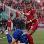  &mdash; Никола Кирилов © всички права запазени