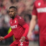  &mdash; Никола Кирилов © всички права запазени