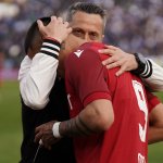  &mdash; Никола Кирилов © всички права запазени