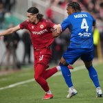  &mdash; Никола Кирилов © всички права запазени