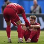  &mdash; Никола Кирилов © всички права запазени