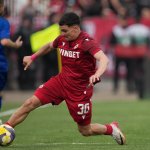  &mdash; Никола Кирилов © всички права запазени