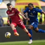  &mdash; Никола Кирилов © всички права запазени