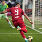  &mdash; Никола Кирилов © всички права запазени