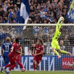  &mdash; Никола Кирилов © всички права запазени