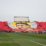  &mdash; Никола Кирилов © всички права запазени