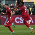  &mdash; Никола Кирилов © всички права запазени