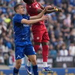  &mdash; Никола Кирилов © всички права запазени