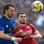  &mdash; Никола Кирилов © всички права запазени