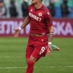  &mdash; Никола Кирилов © всички права запазени