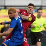  &mdash; Никола Кирилов © всички права запазени