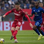  &mdash; Никола Кирилов © всички права запазени